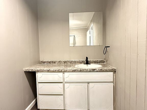 4th image of 255 Private Road 4350