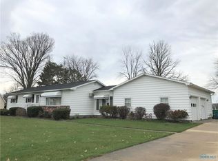 4360 State Route 634 #DR02, Continental, OH 45831