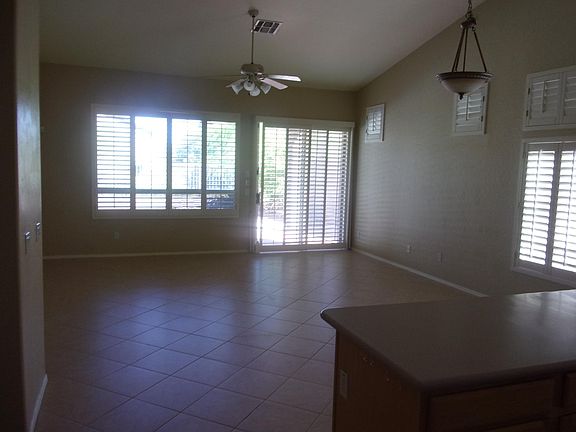 4th image of 3055 N Red Mountain Unit 84