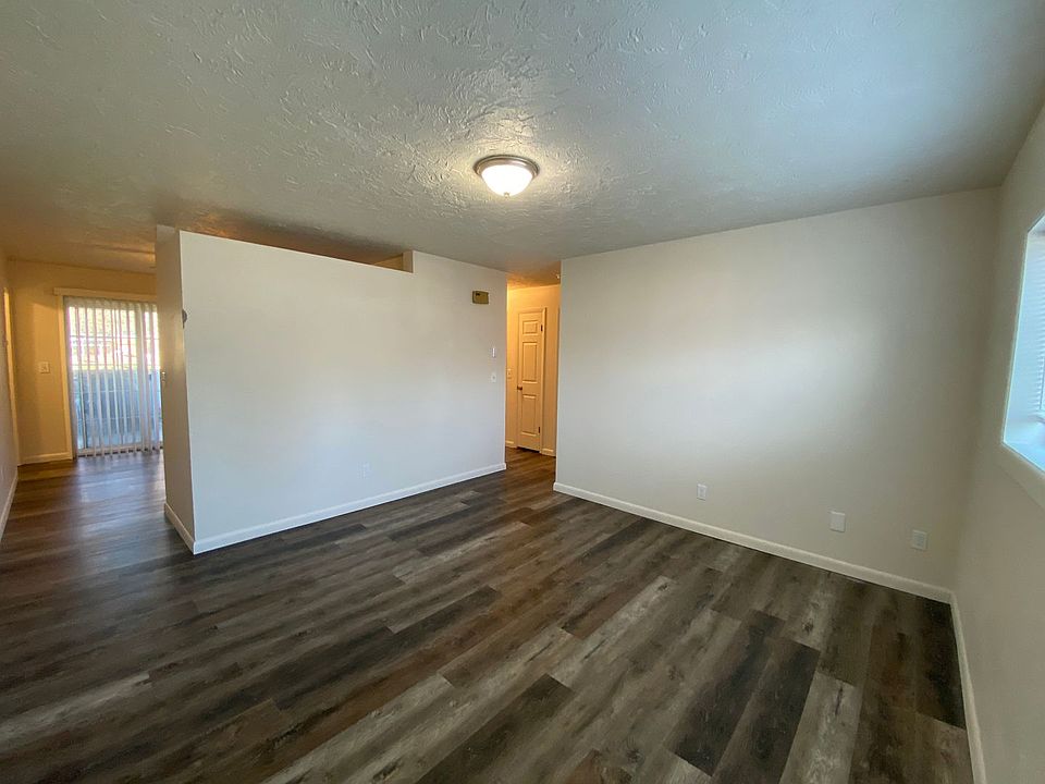 371 S. 3rd W. (Lowder) 371 S 3 W Rigby ID Zillow