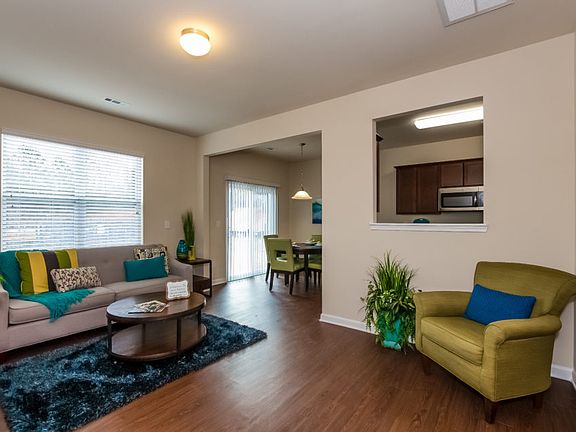 4th image of 2018 Aragon Ln