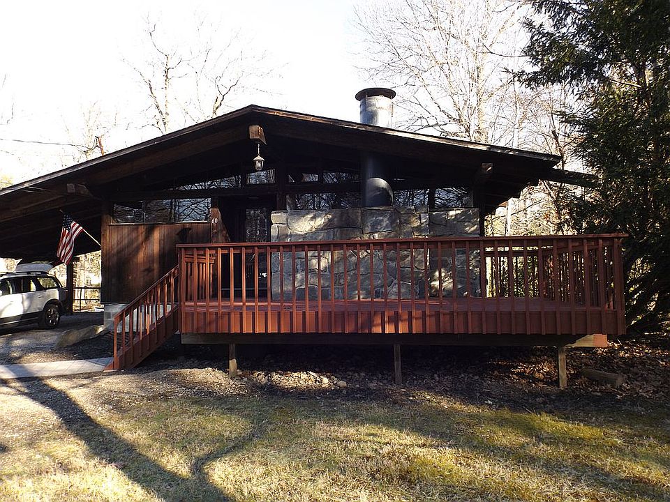 1st image of 60 Greentree Dr S