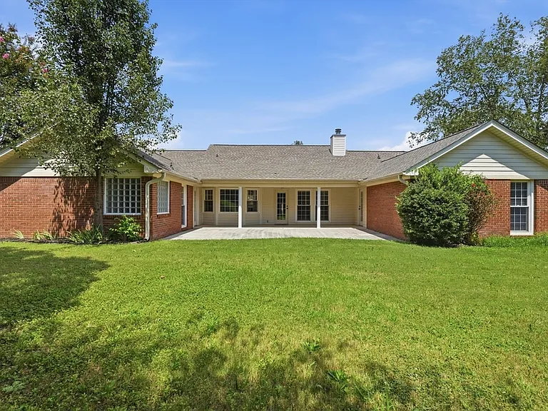 2819 Willowick Trl SE — Photo 28
