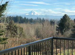 21701 SE Highway 212, Damascus, OR 97089