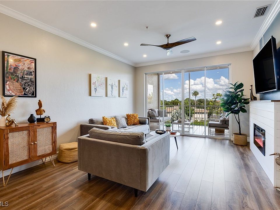 1st image of 14931 Park Lake Dr #Penthouse 9