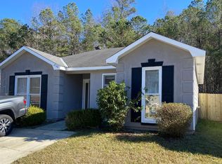 2148 Hunter Ct, Columbus, GA 31907