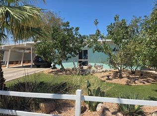 1305 Phillips Ave #1307, Las Vegas, NV 89104