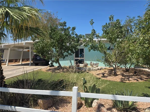1305 Phillips Ave #1307, Las Vegas, NV 89104