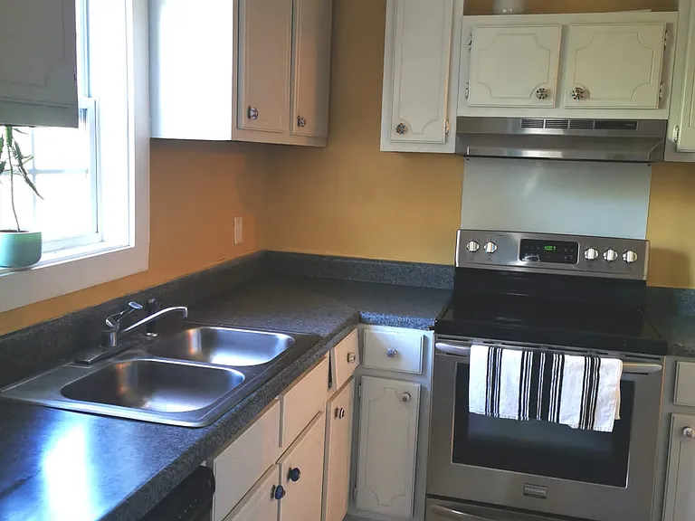 608 E Park Avenue Ln — Photo 8