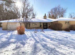 1019 Gilbert St, Wausau, WI 54403