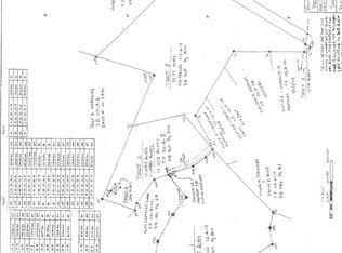 5799 Jollett Rd, Elkton, VA 22827