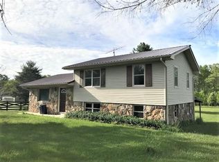 370 Deer Lodge Hwy LOT 30, Clarkrange, TN 38553