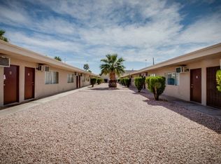 109 Orland St #209-2, Las Vegas, NV 89107
