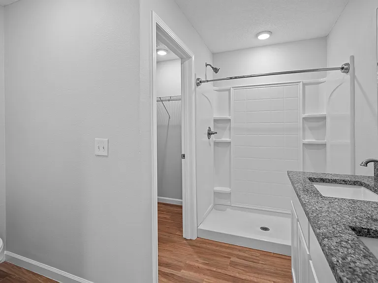 790 S Rodriquez St — Photo 17