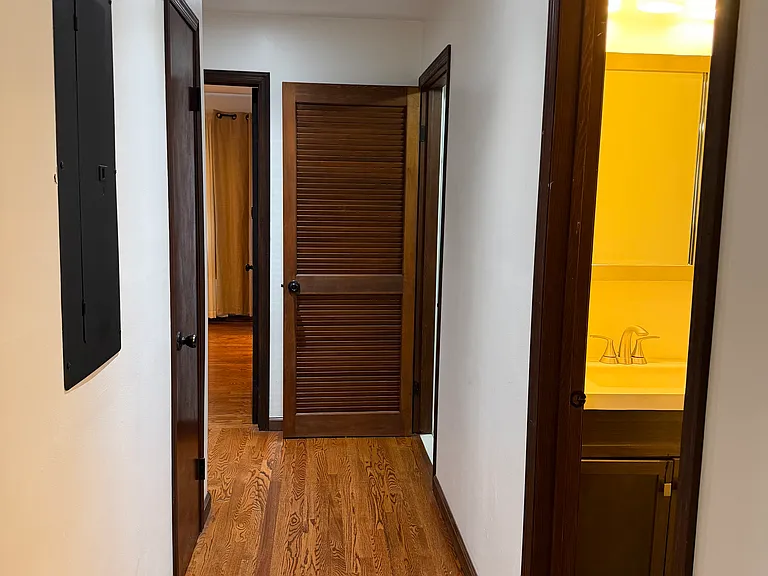 52 Heckel St #102 — Photo 28