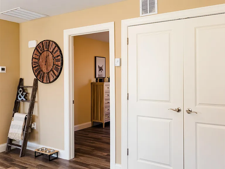 19 Anna Maria Dr #19AMD — Photo 18