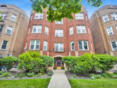 7352 Lake St APT 1E, River Forest, IL, 60305