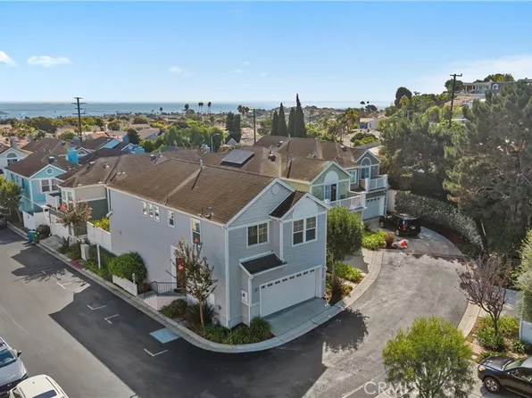 1856 Newport Ter, San Pedro, CA 90732