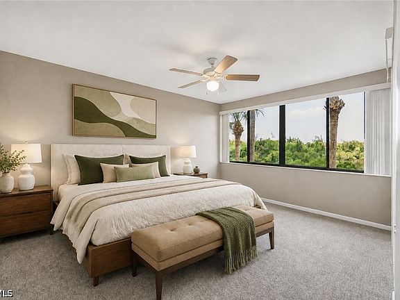 5th image of 7129 Lakeridge View Ct APT 203