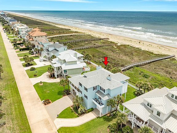 5th image of 19703 Shores Dr