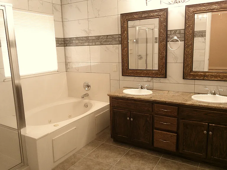 316 Mohawk Trl — Photo 16