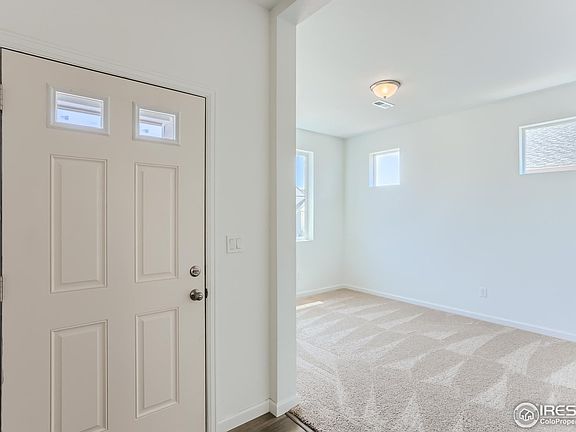 3rd image of 2443 Cottongrass Ave