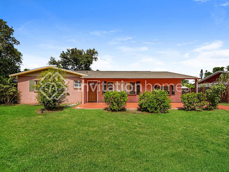 1st image of 3207 49th Avenue Dr W