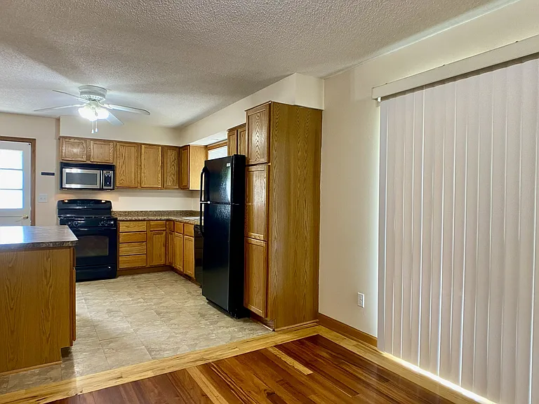 4223 Rahn Rd — Photo 22