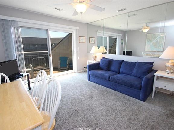 3rd image of 4 Forest Beach Dr APT 333