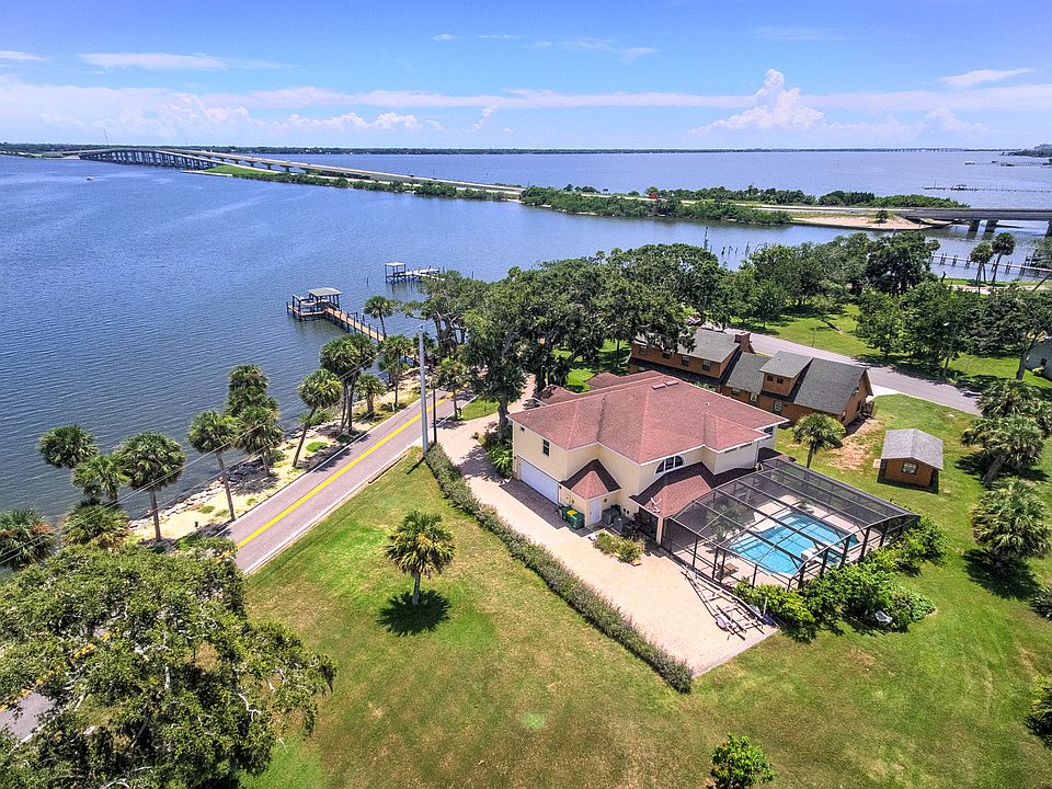 1st image of 3426 N Indian River Dr