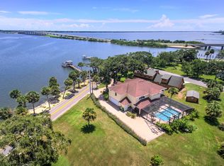 3426 N Indian River Dr, Cocoa, FL 32926