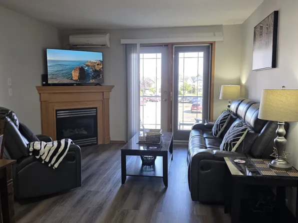 260 Duston St, Red Deer, AB