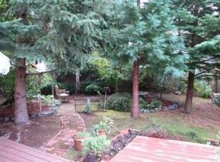 6200 140th Pl SE, Everett, WA 98208