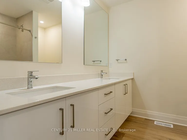 153 Richardson St #A — Photo 13