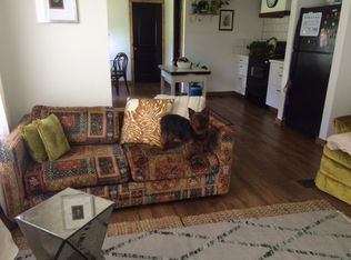 40432 Causey Rd, Prairieville, LA 70769