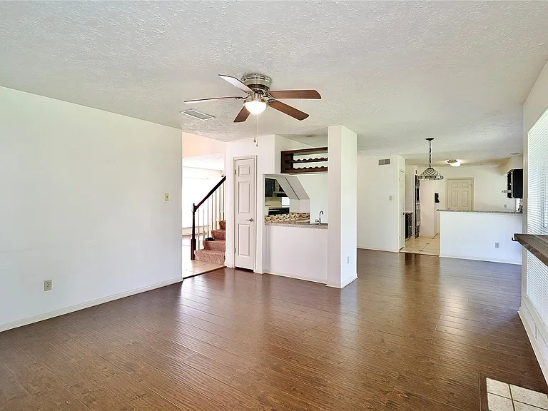 3222 Settlers Way Blvd — Photo 20