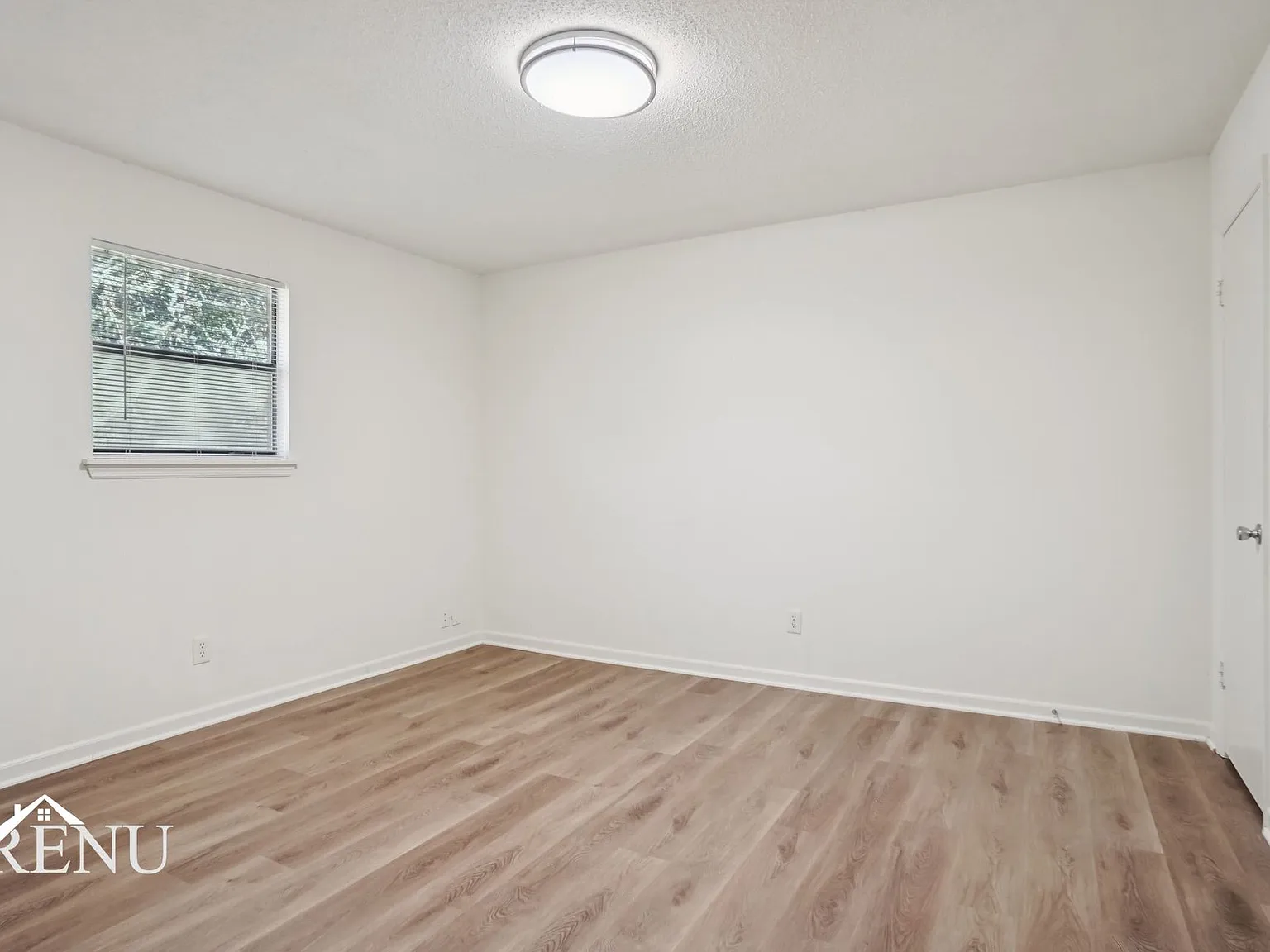 Briarcliffe Apartments — Photo 3