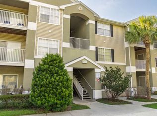 4240 Summer Landing Dr APT 102, Lakeland, FL 33810