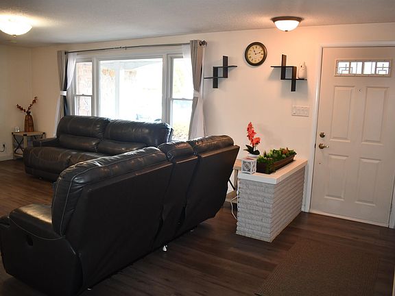 5th image of 4310 Lynwood Ct