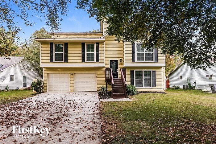 1st image of 6015 Twickingham Ct