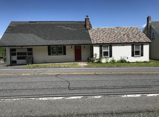 7729 State Route 40, Hartford, NY 12838
