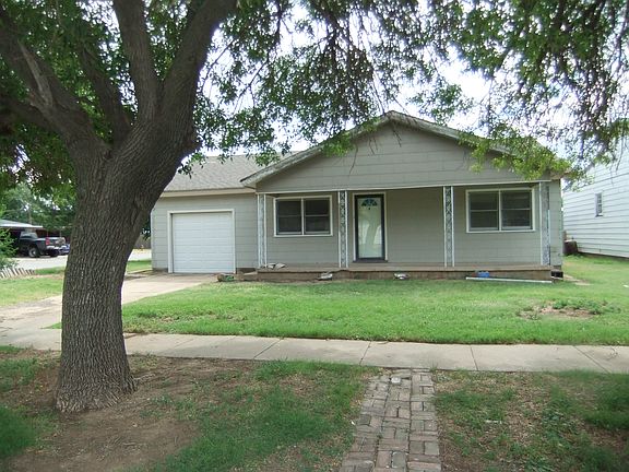 2nd image of 1616 Coffee St