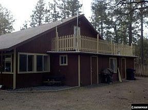 2nd image of 6020 White Pine Dr