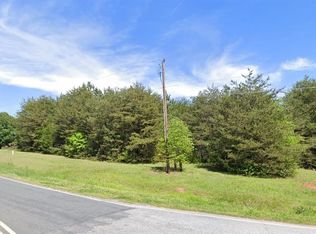 0 Goodson Rd, Maiden, NC 28650