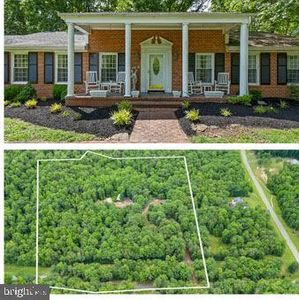 13010 Spotswood Furnace Rd, Fredericksburg, VA, 22407