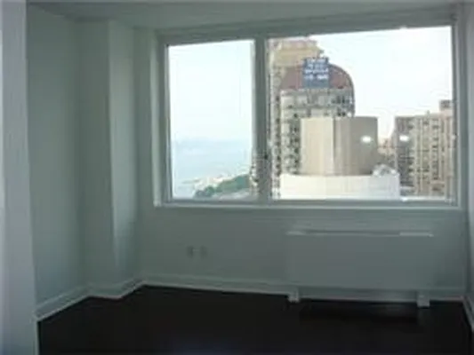 Rented by Douglas Elliman | media 40
