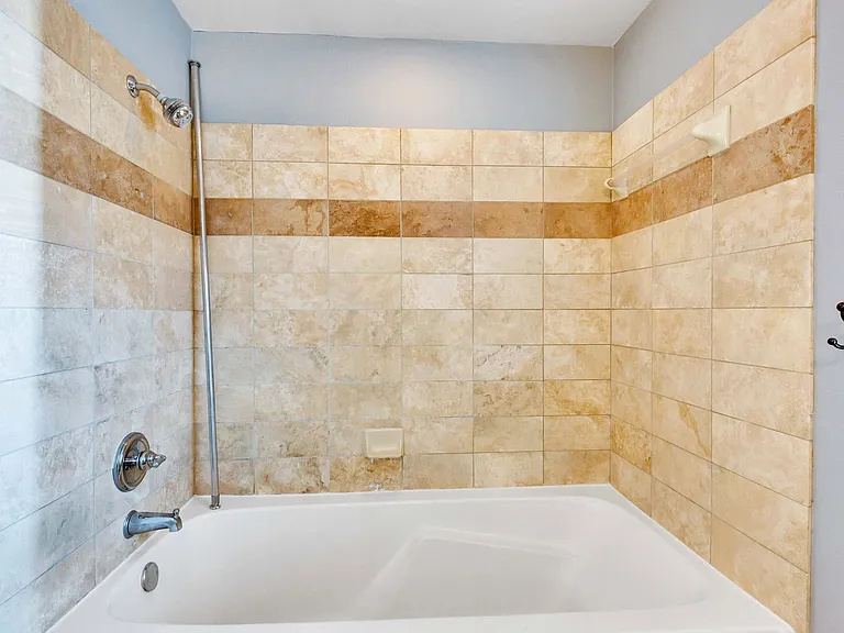 11603 Ladera Vista Dr #23 — Photo 7