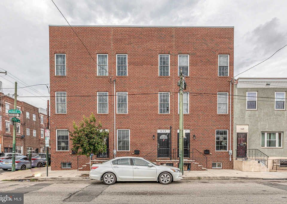 1st image of 639 Morris St