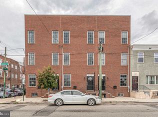 639 Morris St, Philadelphia, PA 19148