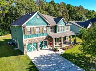 408 Oliver Dr, Dothan, AL 36301